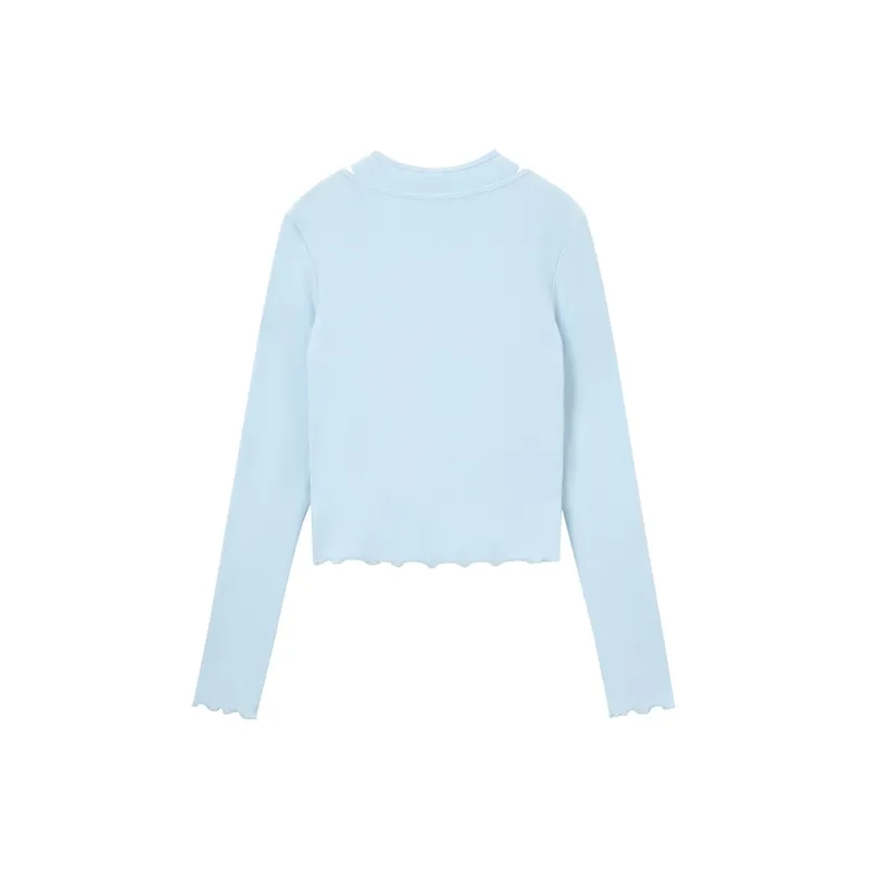 KIRSH Knitwear Women's-1