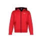 Race Red