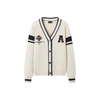 YK&YB Knitwear Unisex