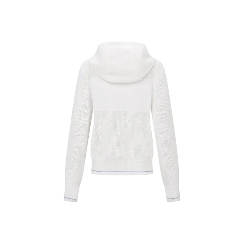 RARE Sweaters Women's White-1