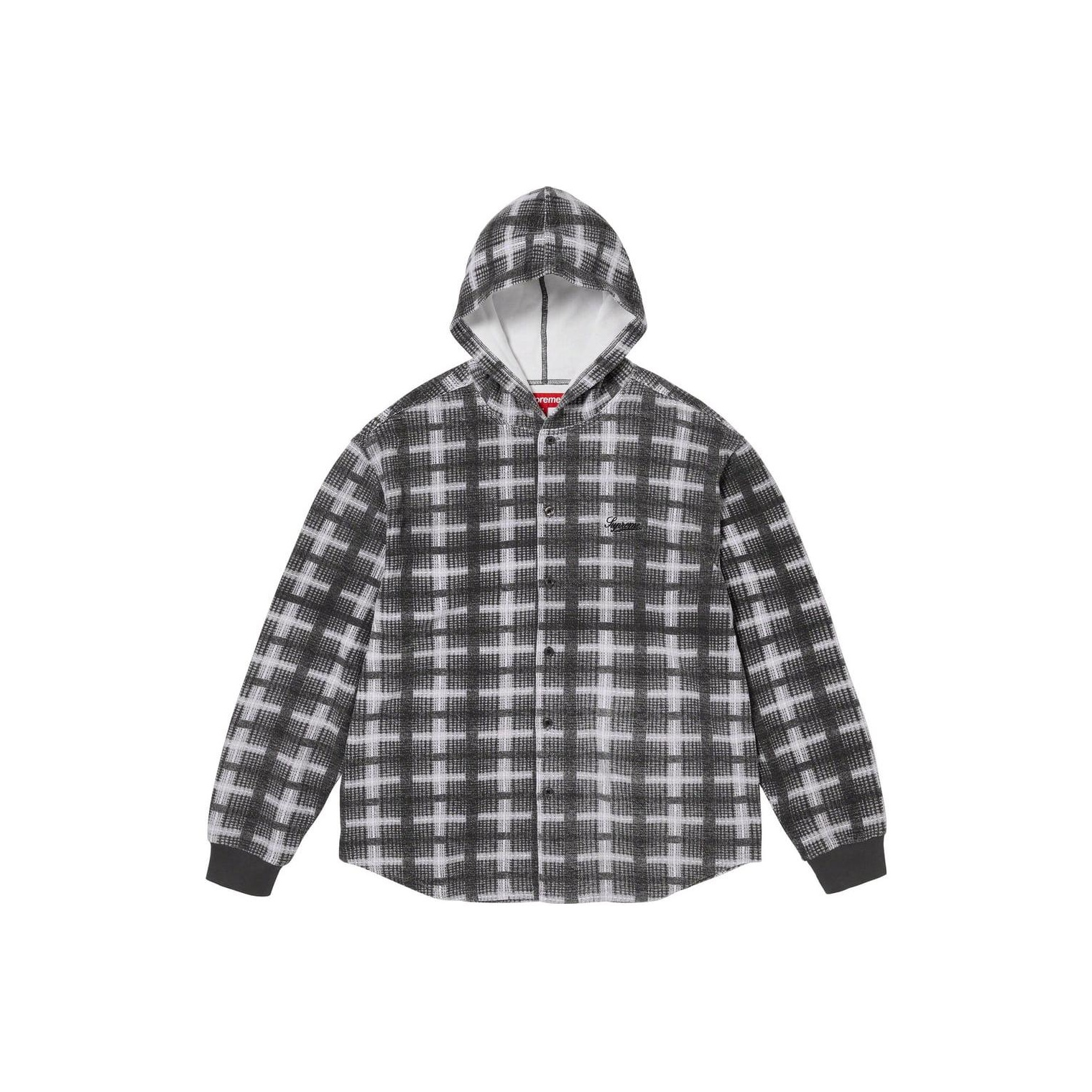 Supreme Knitwear Unisex on Sale & Authentic - POIZON