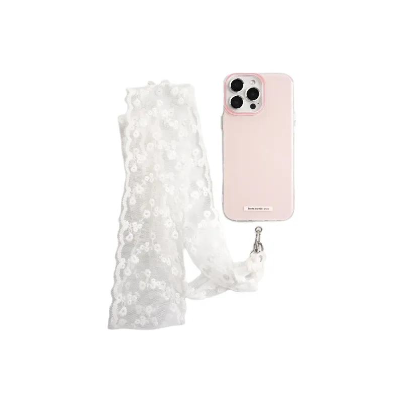 Wei Xin Acrylic Material English Label Jelly Shell Phone Cases Compatible With IPhone 16/15 Pro Max/Apple 13/14 Pro/Max-9