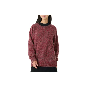 MUJI Sweaters Unisex