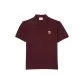 Bordeaux Red