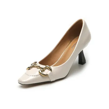Zomila High Heels Women's