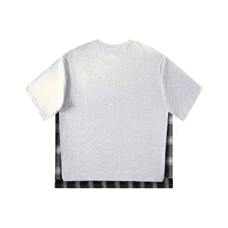 MEXICAN T Shirts Unisex-7