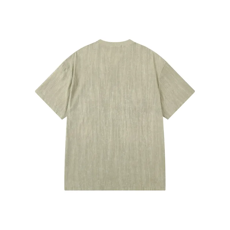 7 SEVFUN T Shirts Unisex-8