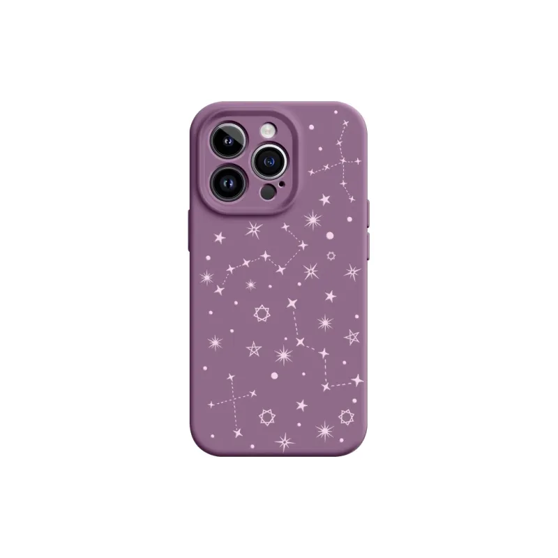 K Touch Phone Cases-6