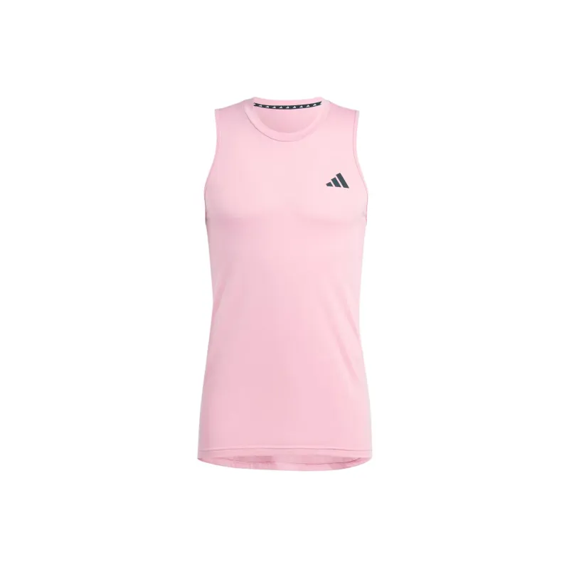 Adidas Train Essentials Feelready Training Sleeveless Tee-0