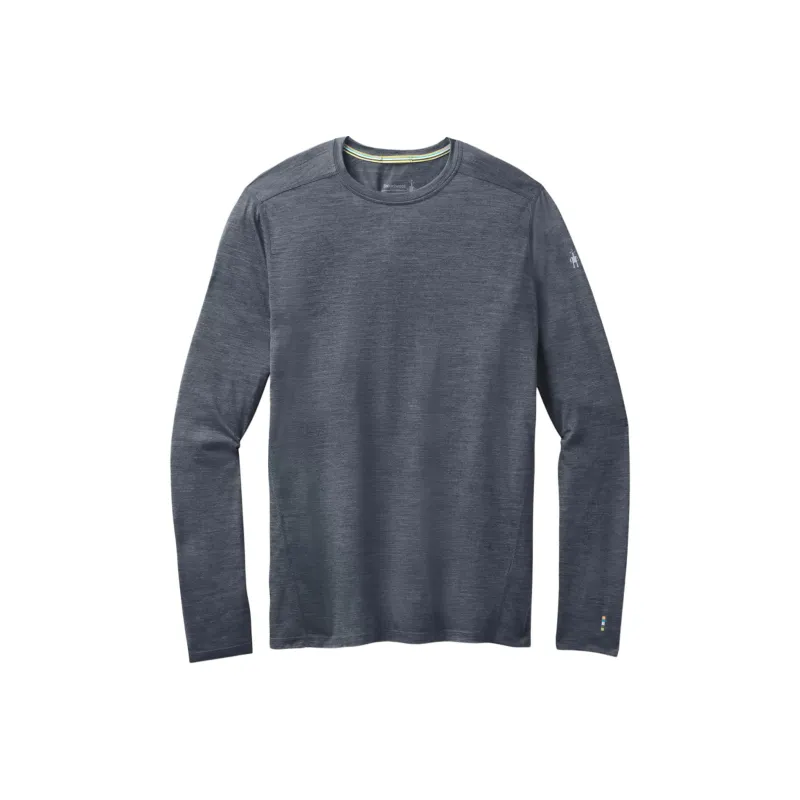 SMARTWOOL Cashmere Sweater Men's-12