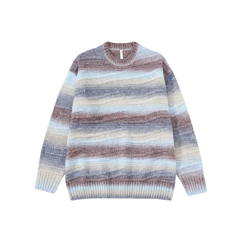 Izexx Sweaters Unisex-12