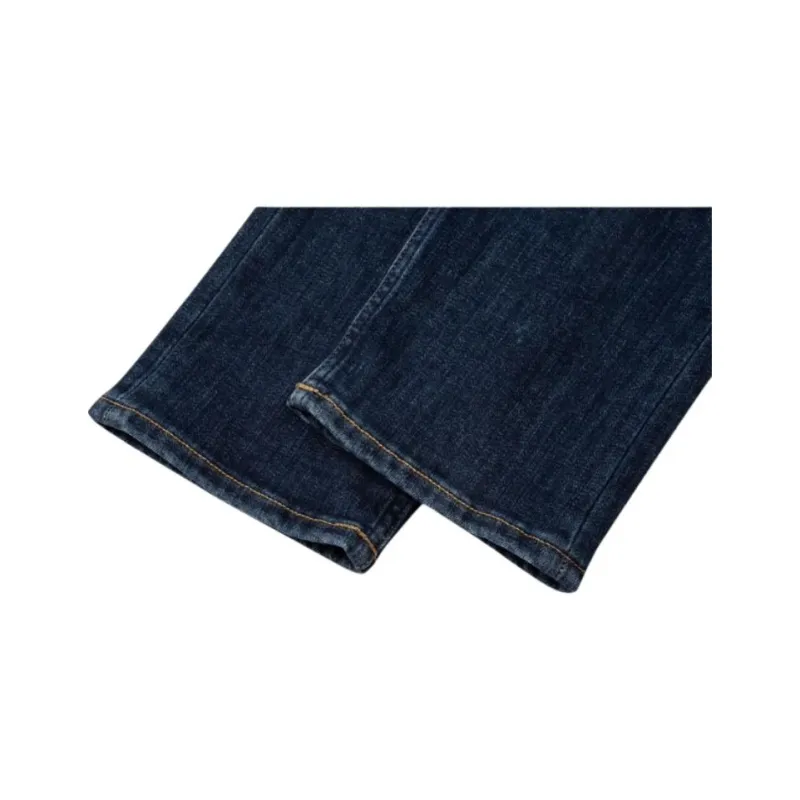Calvin Klein Jeans Men 1BJ-5