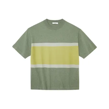 NANS STUDIO Sweaters Men