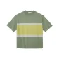 GREEN/Gray Green