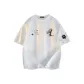 White Heather Gray