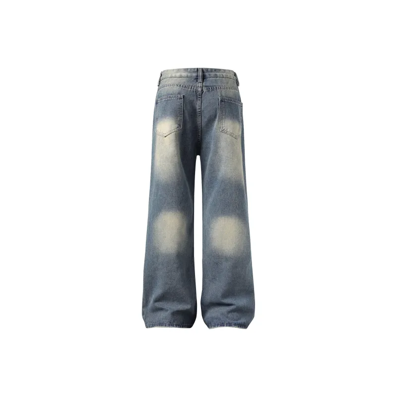 JASONWOOD Jeans Unisex-1