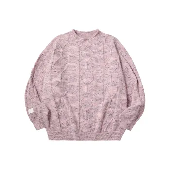 PSO Brand Sweaters Unisex