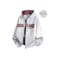 Light Heather Gray[Fleece-Lined]