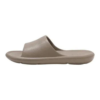 KUUJOO Slippers / Home Slippers