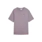 Light Purple-82