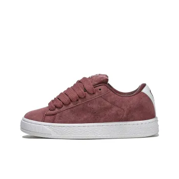 FERW Skateboard Shoes Unisex Low Top