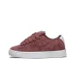 Brick Red-Shoe Type Consider 1 Size Up