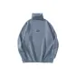 Medium Gray Blue