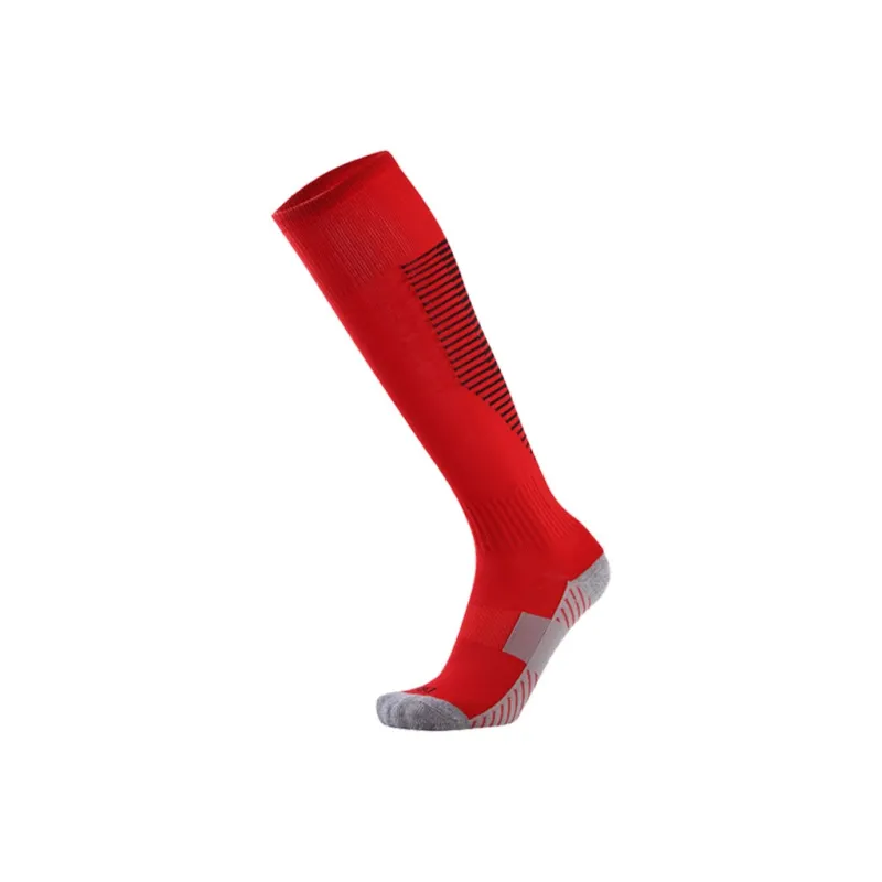 Ledomoda Soccer Socks Unisex Combo Set-8