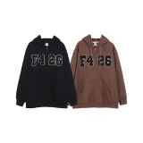2 Pack (Black+Coffee)