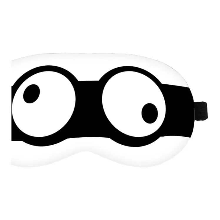 LEMONKID Eye Masks-3