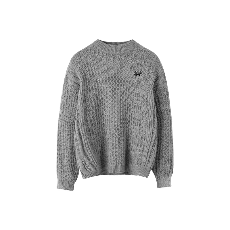 LUCKY BRAND Sweaters Unisex-6