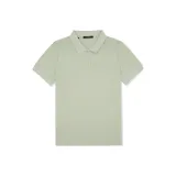 Pea Green