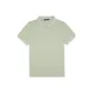 Pea Green