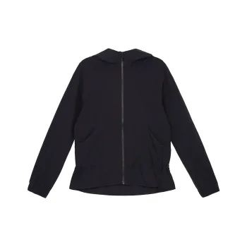 Lululemon Pack It Up Jacket Women's