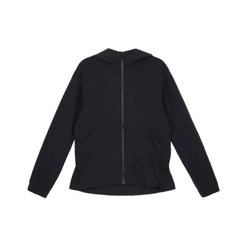 Lululemon Pack It Up Jacket Women's