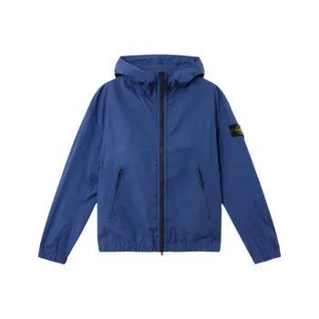 STONE ISLAND Watro TC Jacket