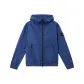 Marine Blue