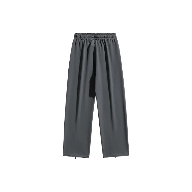 Lightning X Storm Casual Pants Unisex-7