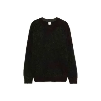 Paul Smith Crew Neck Sweater