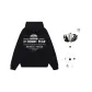 Black (Comes with Trendy Necklace+Crossbody Bag)