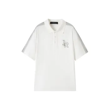 JOHN RICHMOND Polo Shirts Men