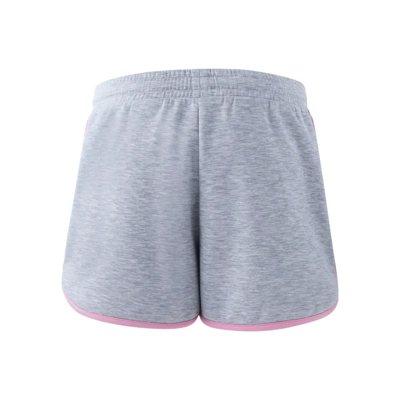 BJHG Casual Shorts Women's-1