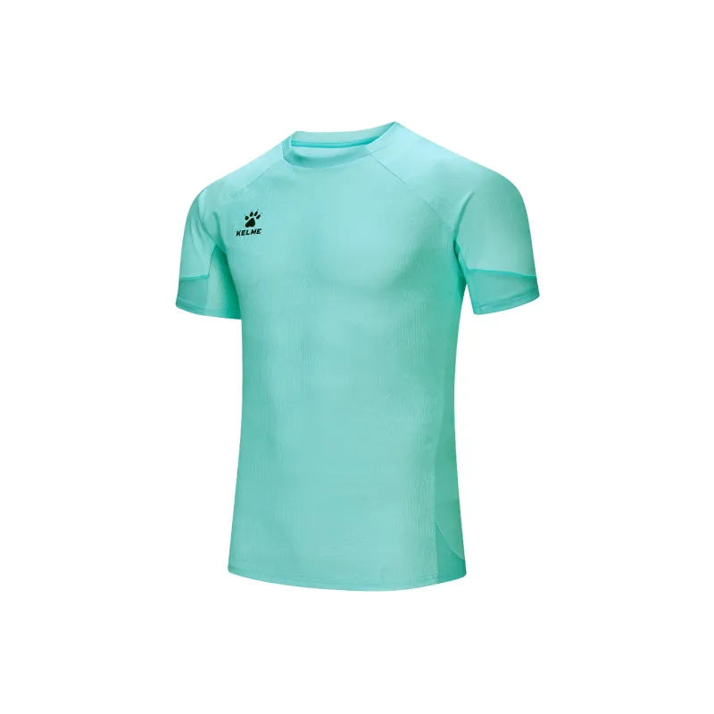 KELME Soccer Jerseys Unisex-4
