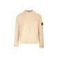 Beige Yellow
