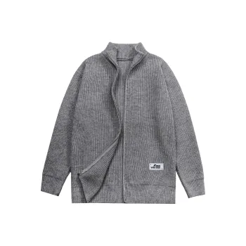 FAKE VINTAGE Sweaters Unisex