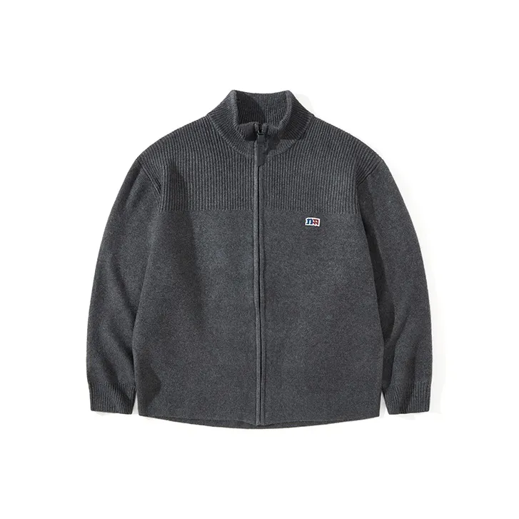 NOTHOMME Sweaters Unisex-5
