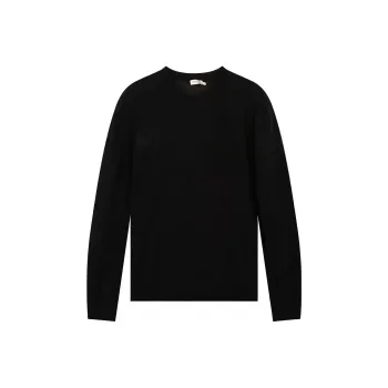 Valentino FW23 Sweater Men's Black