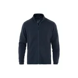 Blue/Tui Heather