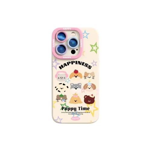 K Touch Phone Cases