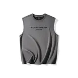 Concrete Gray